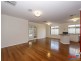 18 Featherstone Gardens, Butler WA 6036