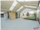 18 Featherstone Gardens, Butler WA 6036