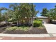 31 Esther Loop, Wanneroo WA 6065