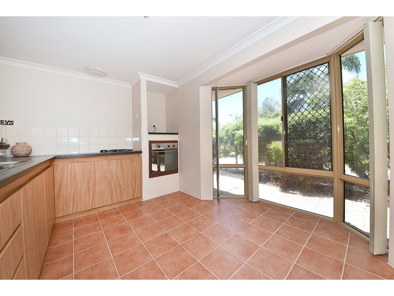 31 Esther Loop, Wanneroo WA 6065