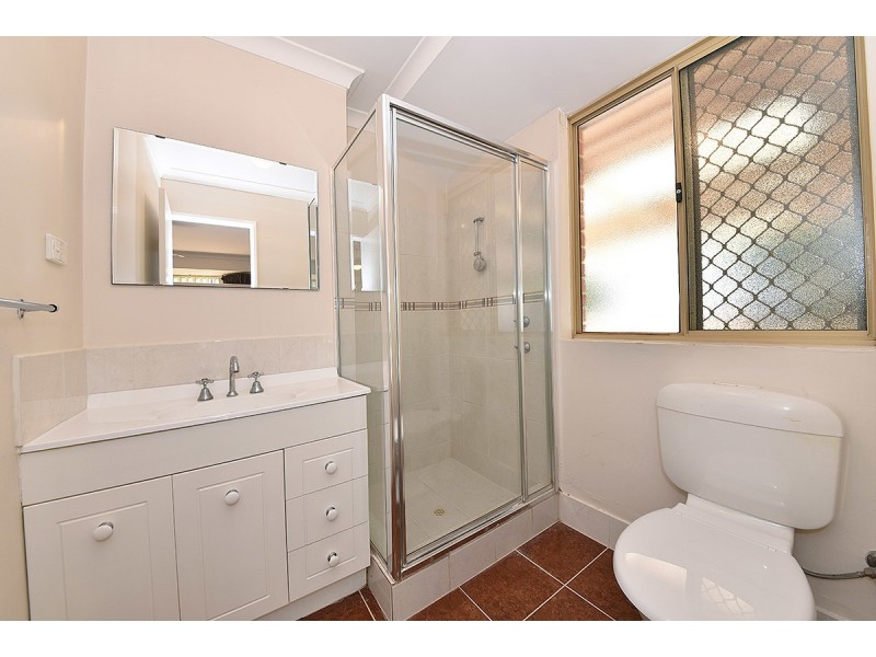 31 Esther Loop, Wanneroo WA 6065