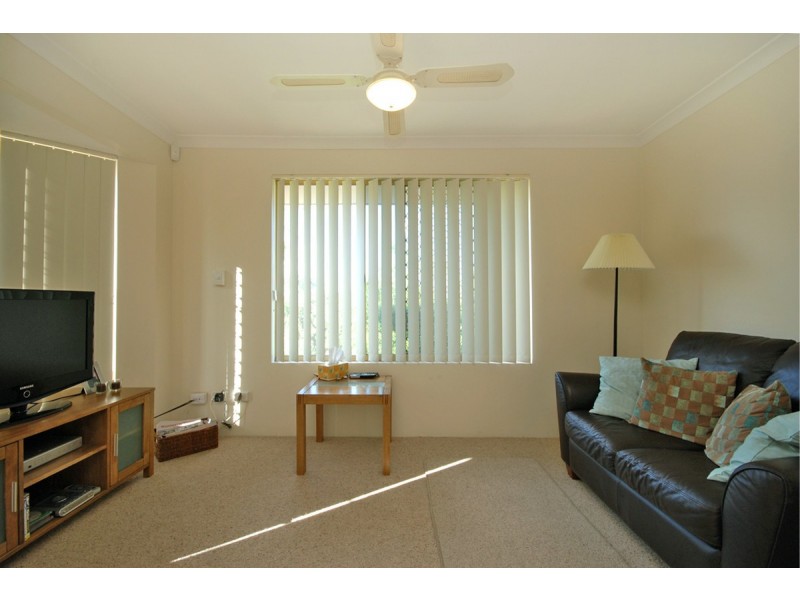 31 Esther Loop, Wanneroo WA 6065