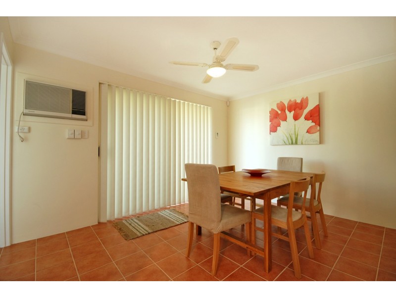 31 Esther Loop, Wanneroo WA 6065