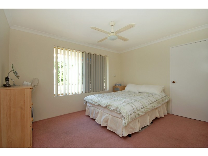 31 Esther Loop, Wanneroo WA 6065