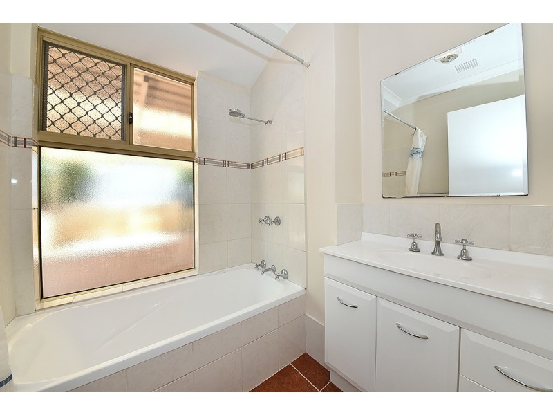 31 Esther Loop, Wanneroo WA 6065