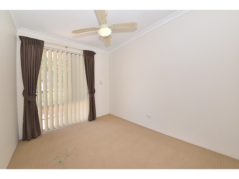 31 Esther Loop, Wanneroo WA 6065