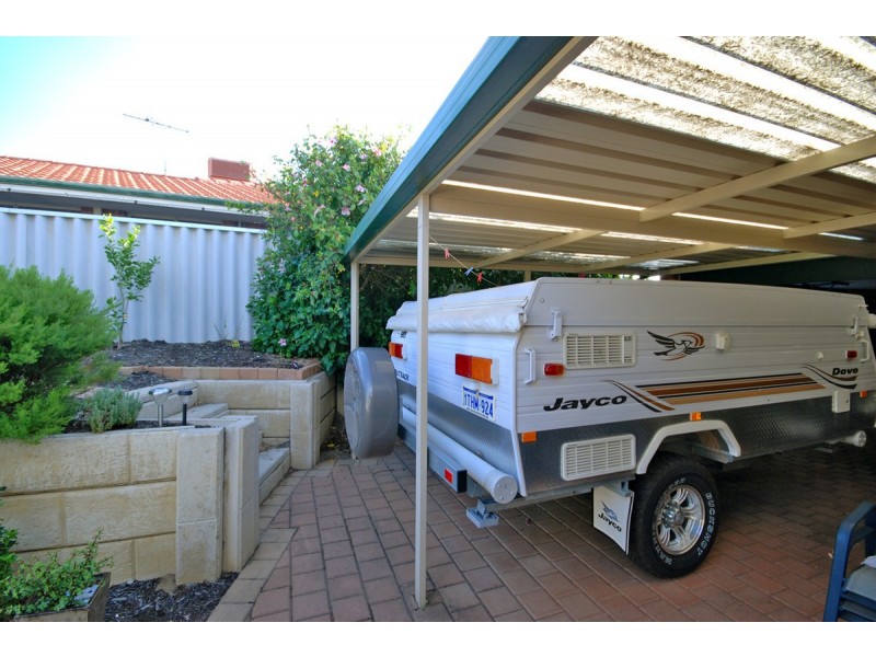 31 Esther Loop, Wanneroo WA 6065