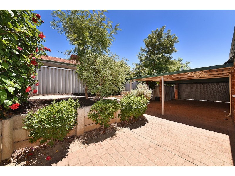 31 Esther Loop, Wanneroo WA 6065