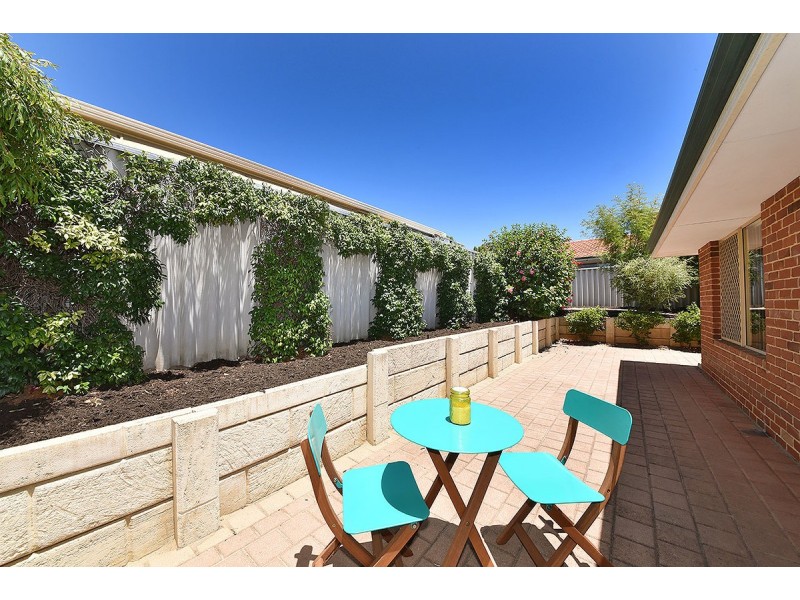 31 Esther Loop, Wanneroo WA 6065