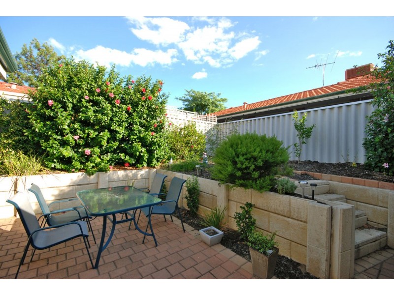31 Esther Loop, Wanneroo WA 6065