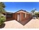31 Esther Loop, Wanneroo WA 6065