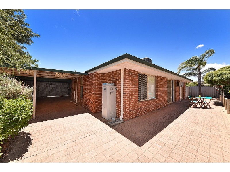 31 Esther Loop, Wanneroo WA 6065