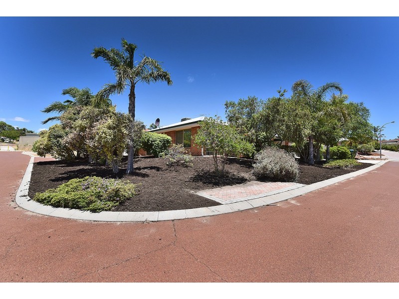 31 Esther Loop, Wanneroo WA 6065