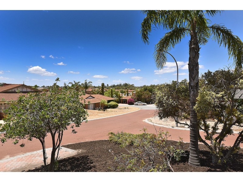 31 Esther Loop, Wanneroo WA 6065