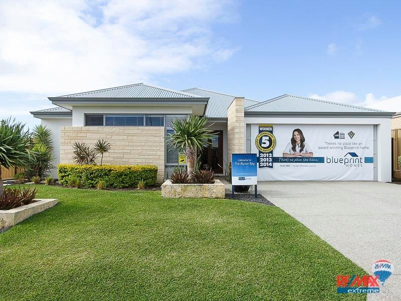 3 Malvern Road, Butler WA 6036