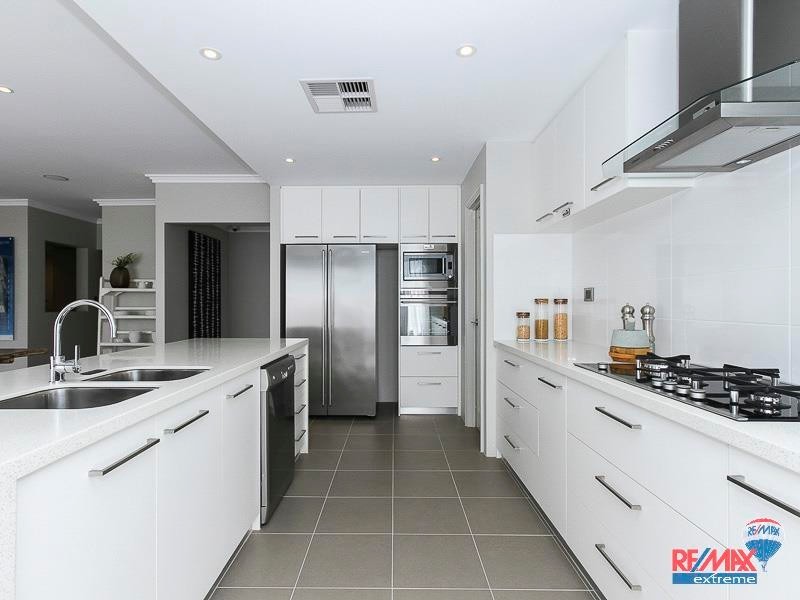 3 Malvern Road, Butler WA 6036