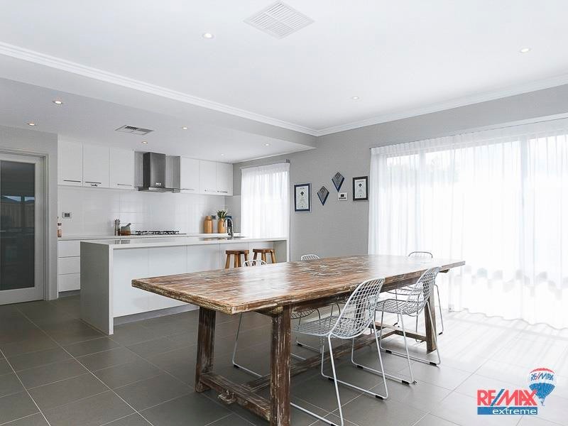 3 Malvern Road, Butler WA 6036