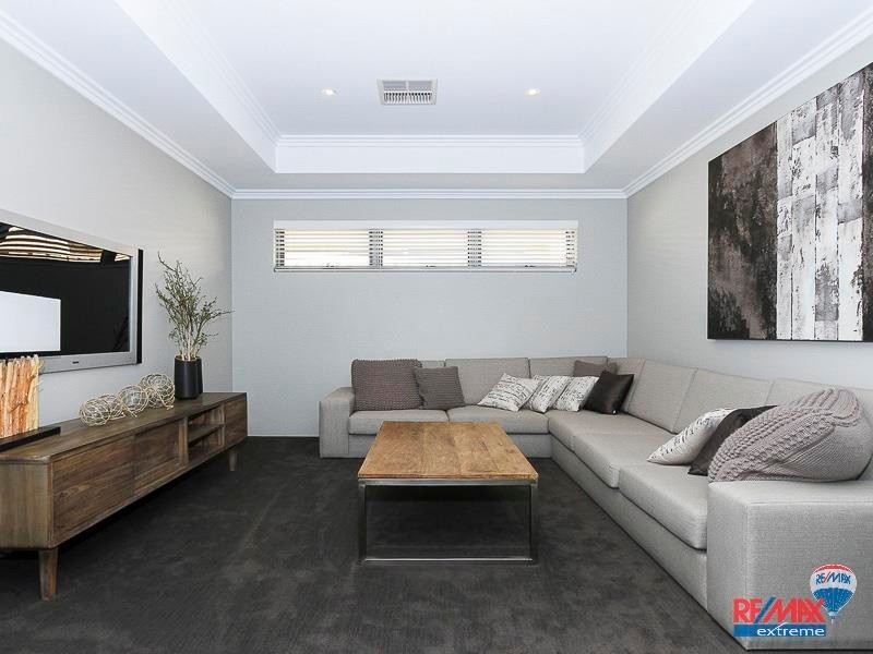 3 Malvern Road, Butler WA 6036