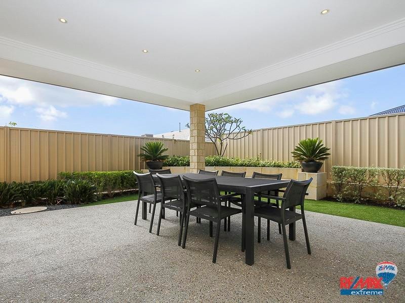 3 Malvern Road, Butler WA 6036