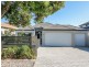 12 Gunida Street, Mullaloo WA 6027