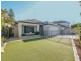 12 Gunida Street, Mullaloo WA 6027