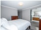 12 Gunida Street, Mullaloo WA 6027
