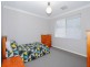 12 Gunida Street, Mullaloo WA 6027
