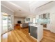 12 Gunida Street, Mullaloo WA 6027