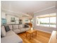 12 Gunida Street, Mullaloo WA 6027