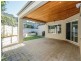 12 Gunida Street, Mullaloo WA 6027