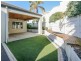 12 Gunida Street, Mullaloo WA 6027