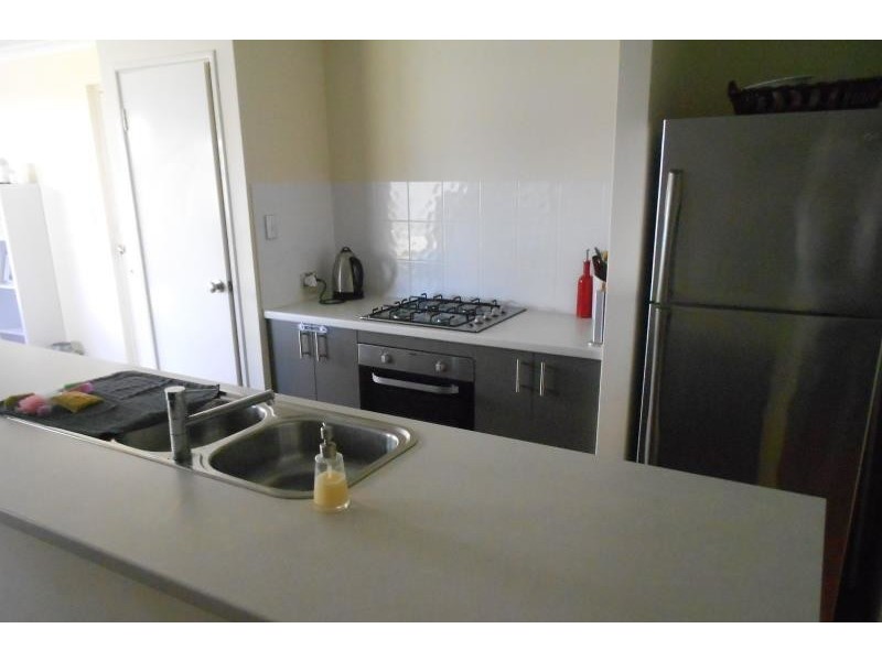 6 Bellini Gardens, Alkimos WA 6038