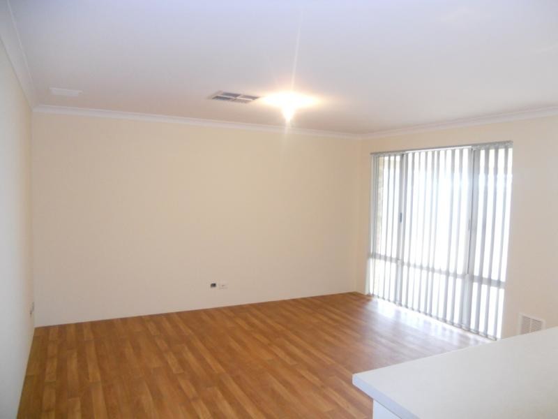 6 Bellini Gardens, Alkimos WA 6038