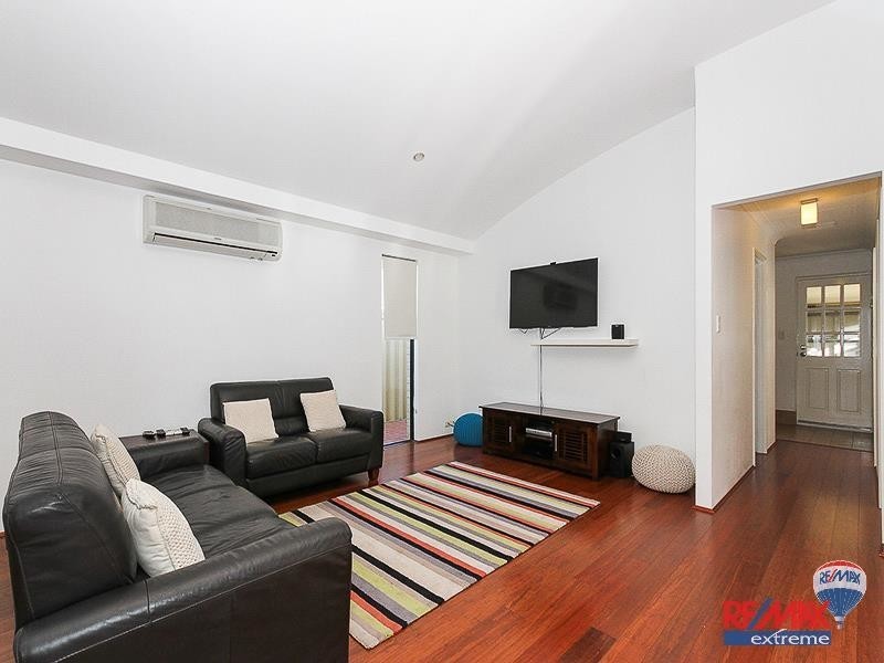 28 Tredegar Street, Butler WA 6036