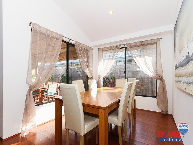 28 Tredegar Street, Butler WA 6036