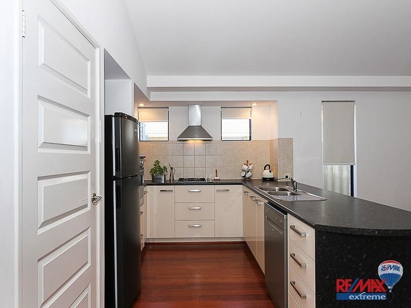 28 Tredegar Street, Butler WA 6036