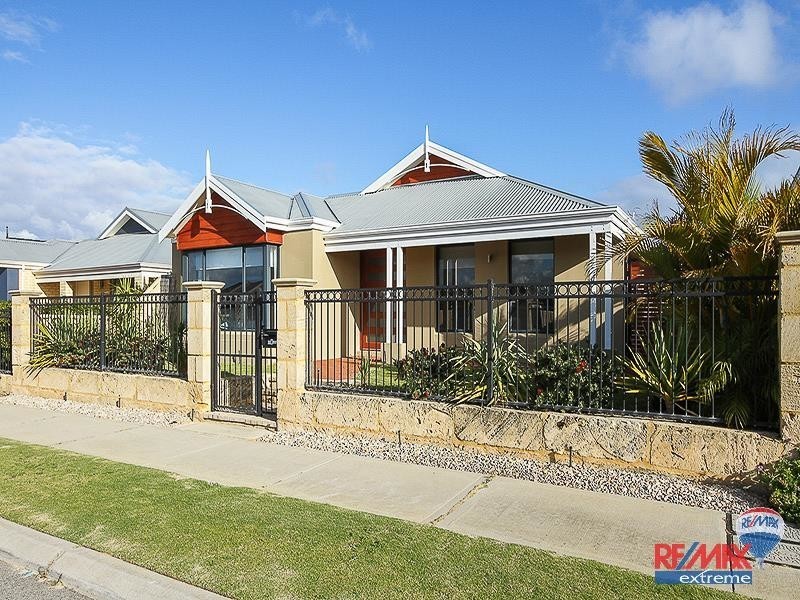 28 Tredegar Street, Butler WA 6036