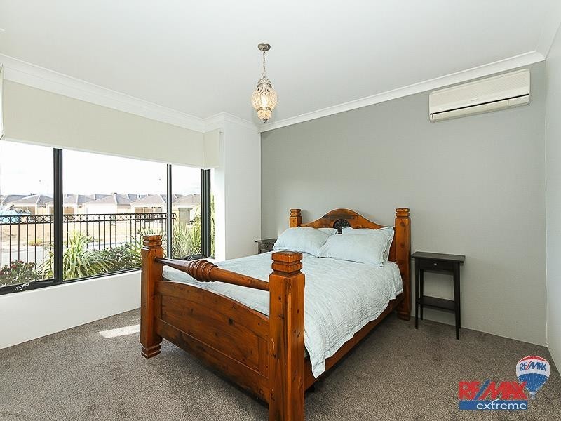 28 Tredegar Street, Butler WA 6036