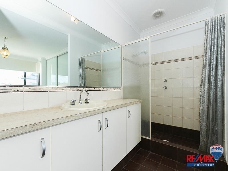 28 Tredegar Street, Butler WA 6036