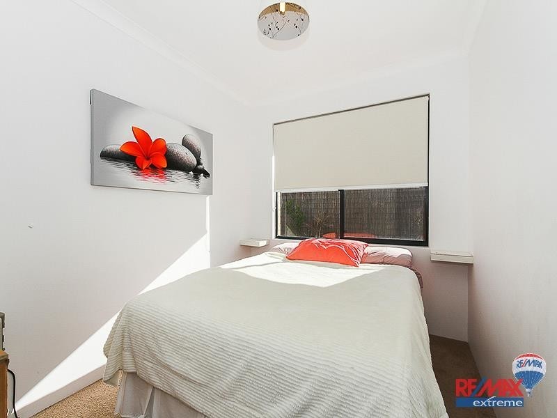 28 Tredegar Street, Butler WA 6036