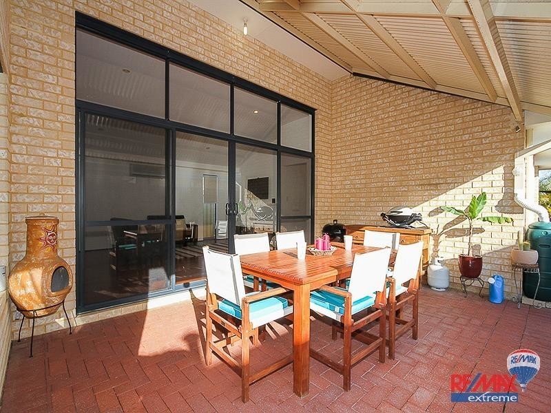 28 Tredegar Street, Butler WA 6036