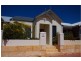 11 Wadhurst Road, Butler WA 6036