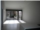 11 Wadhurst Road, Butler WA 6036