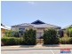9 Knighton Way, Butler WA 6036