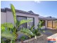 9 Knighton Way, Butler WA 6036