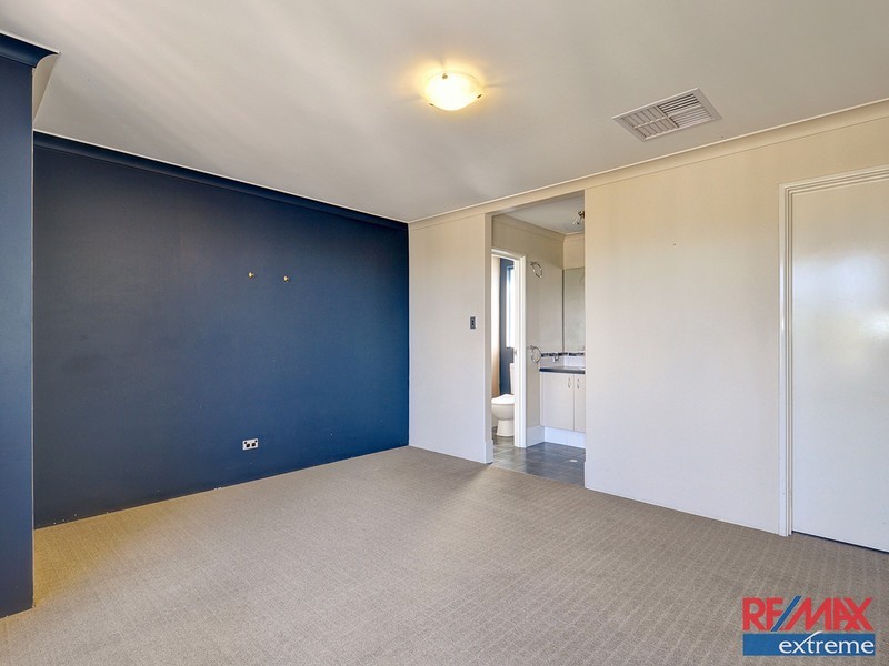 9 Knighton Way, Butler WA 6036