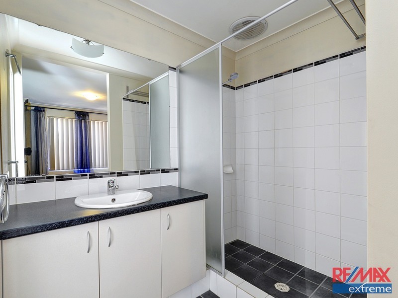 9 Knighton Way, Butler WA 6036