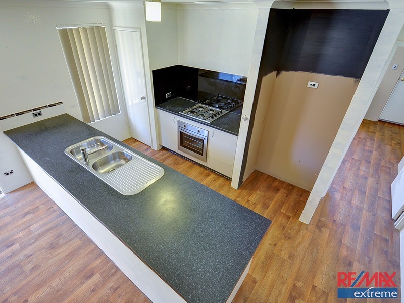 9 Knighton Way, Butler WA 6036