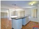 9 Knighton Way, Butler WA 6036