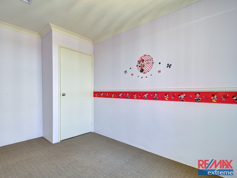 9 Knighton Way, Butler WA 6036